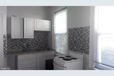 1725 N Creighton Street, Philadelphia, PA 19131 - Photo 17