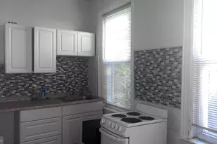 1725 N Creighton St, Philadelphia, PA 19131 - Photo 17