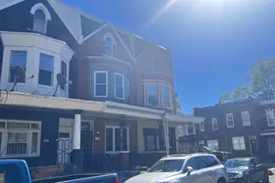 1725 N Creighton St, Philadelphia, PA 19131 - Photo 3