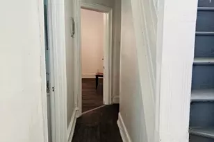 1725 N Creighton St, Philadelphia, PA 19131 - Photo 43