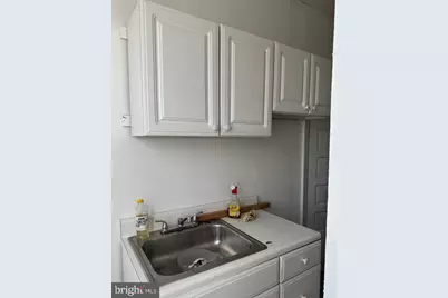 1725 N Creighton Street, Philadelphia, PA 19131 - Photo 33