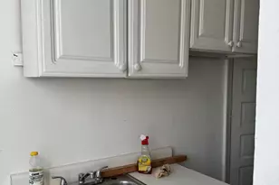 1725 N Creighton St, Philadelphia, PA 19131 - Photo 33