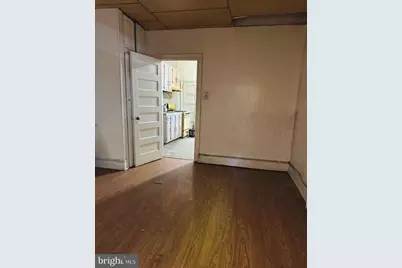 1725 N Creighton Street, Philadelphia, PA 19131 - Photo 47