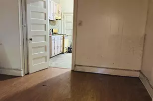 1725 N Creighton St, Philadelphia, PA 19131 - Photo 47