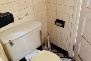 1725 N Creighton St, Philadelphia, PA 19131 - Photo 39