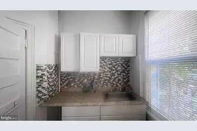 1725 N Creighton Street, Philadelphia, PA 19131 - Photo 25