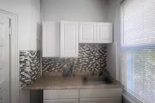 1725 N Creighton St, Philadelphia, PA 19131 - Photo 25