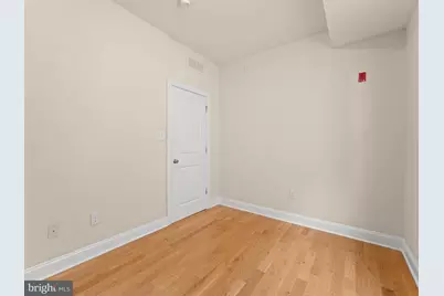 1813 N 18th Street #2, Philadelphia, PA 19121 - Photo 5