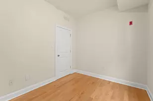 1813 N 18th St, Philadelphia, PA 19121 - Photo 5