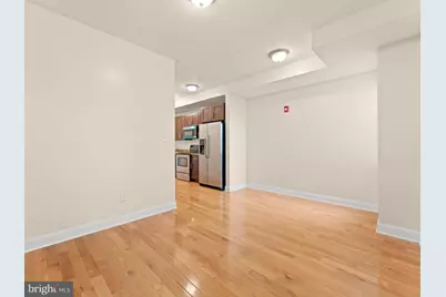 1813 N 18th Street #2, Philadelphia, PA 19121 - Photo 3