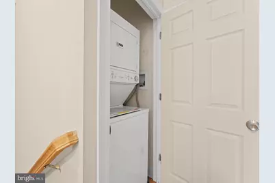 1813 N 18th Street #2, Philadelphia, PA 19121 - Photo 7