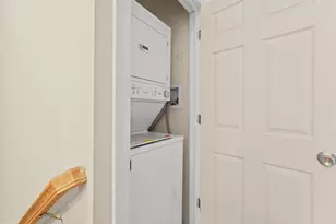 1813 N 18th St, Philadelphia, PA 19121 - Photo 7