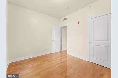 1813 N 18th Street #2, Philadelphia, PA 19121 - Photo 9