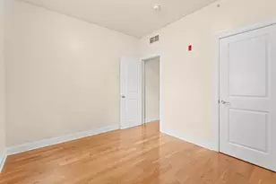 1813 N 18th St, Philadelphia, PA 19121 - Photo 9