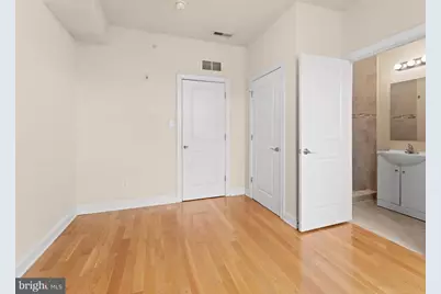 1813 N 18th Street #2, Philadelphia, PA 19121 - Photo 13