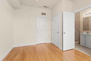 1813 N 18th St, Philadelphia, PA 19121 - Photo 13