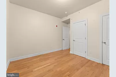 1813 N 18th Street #2, Philadelphia, PA 19121 - Photo 11