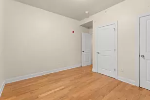 1813 N 18th St, Philadelphia, PA 19121 - Photo 11