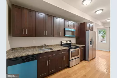 1813 N 18th Street #3, Philadelphia, PA 19121 - Photo 3