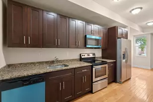 1813 N 18th St, Philadelphia, PA 19121 - Photo 3