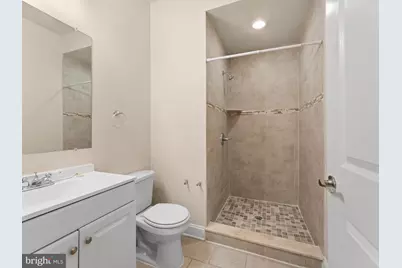 1813 N 18th Street #3, Philadelphia, PA 19121 - Photo 9
