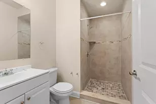 1813 N 18th St, Philadelphia, PA 19121 - Photo 9