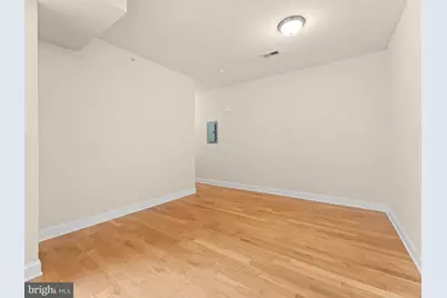 1813 N 18th Street #3, Philadelphia, PA 19121 - Photo 5
