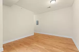 1813 N 18th St, Philadelphia, PA 19121 - Photo 5