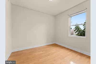 1813 N 18th Street #3, Philadelphia, PA 19121 - Photo 11