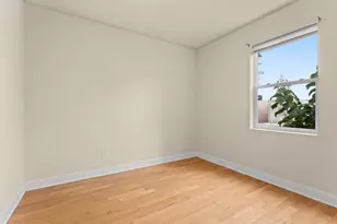 1813 N 18th St, Philadelphia, PA 19121 - Photo 11