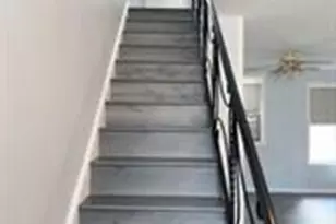 4756 Vista St, Philadelphia, PA 19136 - Photo 7