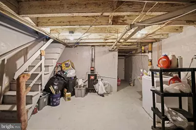 4756 Vista Street, Philadelphia, PA 19136 - Photo 15