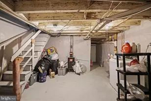 4756 Vista St, Philadelphia, PA 19136 - Photo 15