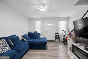 4756 Vista St, Philadelphia, PA 19136 - Photo 3