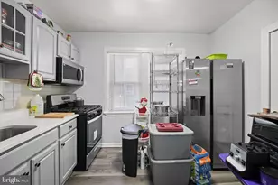 4756 Vista St, Philadelphia, PA 19136 - Photo 5