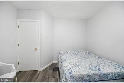 4756 Vista Street, Philadelphia, PA 19136 - Photo 11