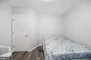 4756 Vista St, Philadelphia, PA 19136 - Photo 11