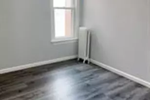 4756 Vista St, Philadelphia, PA 19136 - Photo 9