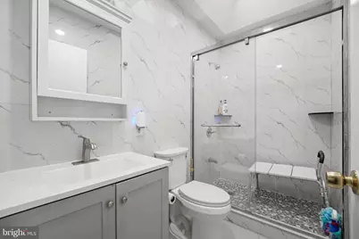 4756 Vista Street, Philadelphia, PA 19136 - Photo 13