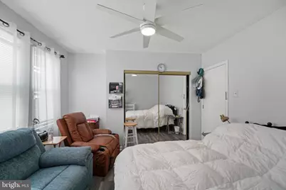 4756 Vista Street, Philadelphia, PA 19136 - Photo 9