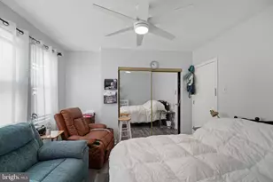 4756 Vista St, Philadelphia, PA 19136 - Photo 9