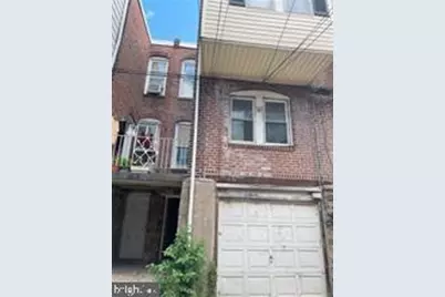 4756 Vista Street, Philadelphia, PA 19136 - Photo 15