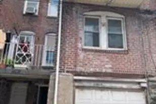 4756 Vista St, Philadelphia, PA 19136 - Photo 15