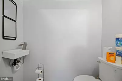 4756 Vista Street, Philadelphia, PA 19136 - Photo 7