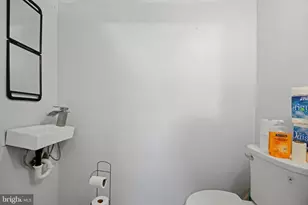 4756 Vista St, Philadelphia, PA 19136 - Photo 7