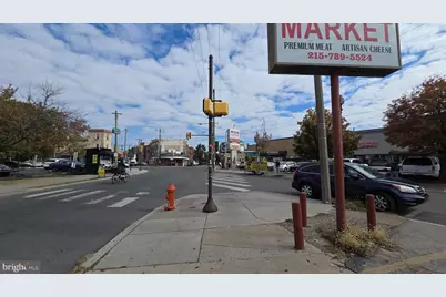 1417 E Passyunk Avenue #2, Philadelphia, PA 19147 - Photo 9