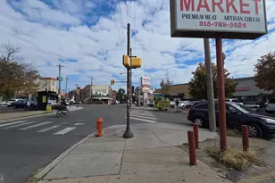 1417 E Passyunk Ave, Philadelphia, PA 19147 - Photo 9