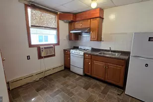 1417 E Passyunk Ave, Philadelphia, PA 19147 - Photo 5