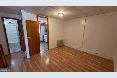 1417 E Passyunk Avenue #2, Philadelphia, PA 19147 - Photo 1