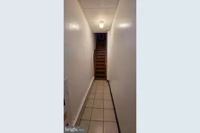 1417 E Passyunk Avenue #2, Philadelphia, PA 19147 - Photo 7